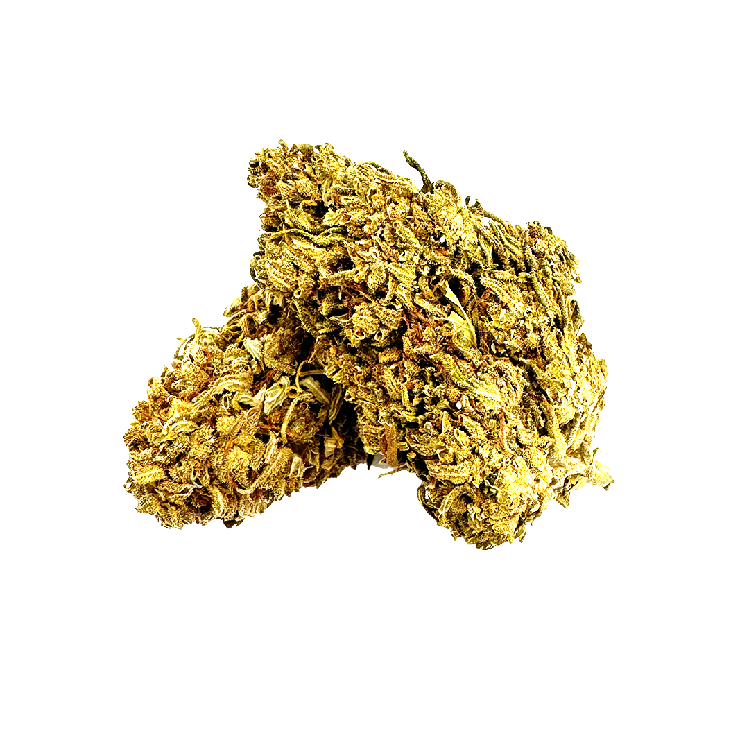 Herbal Tea