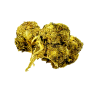 Cannatonic NPL Tea