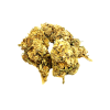 Cookies Tea