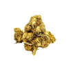 Cherry Mix LTI Tea