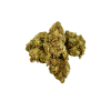 Green Gorilla Tea