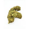 White Widow Tea